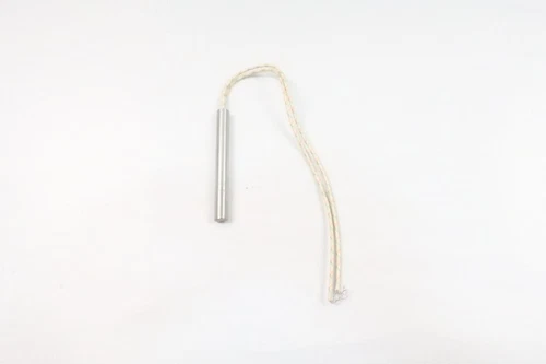 Nordson 815888A Cartridge Heater Element 3-1/4in 3/8in 300w 240v-ac