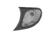 VAN Wezel Blinkleuchte 0649909 FüR BMW