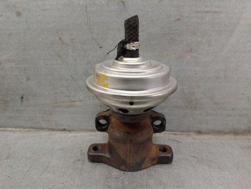 028131501E egr ventil AUDI A4 B5 8D2 1.9 TDI rectp5312910