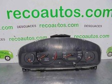 Compteur Rover 45