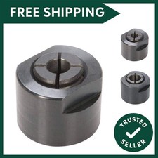 Router Collet 8mm Collet 516353