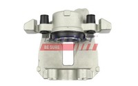 Fast Bremssattel FT32855 FüR Opel A18 P1UO Combo Tour Life K9 Turbo Peugeot 3008