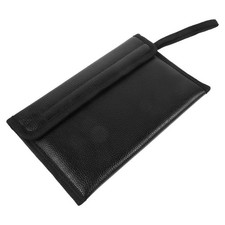  Musical Instrument Parts Bag Portable Storage Sack Ocarina Carrying Pouch