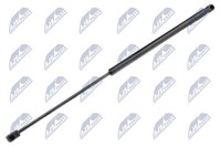Gasfeder Motorhaube Nty AE-VW-033 FüR Vw Polo 6N2 16V Tdi Gti Sdi