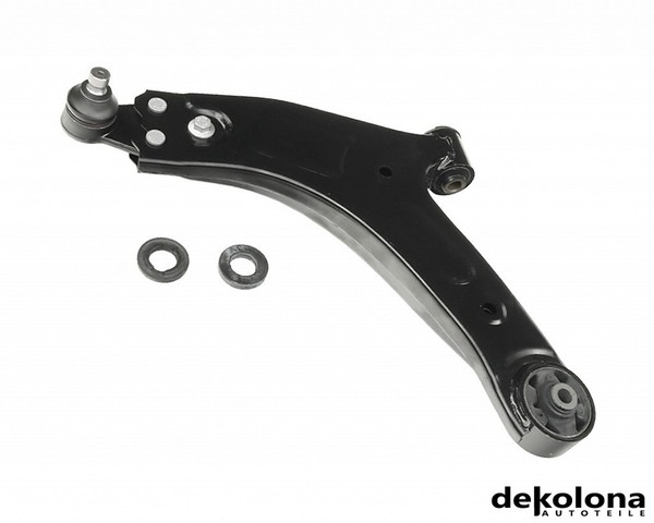 Querlenker FüR Hyundai H-1 Cargo Travel Links Vorne 08-25-image