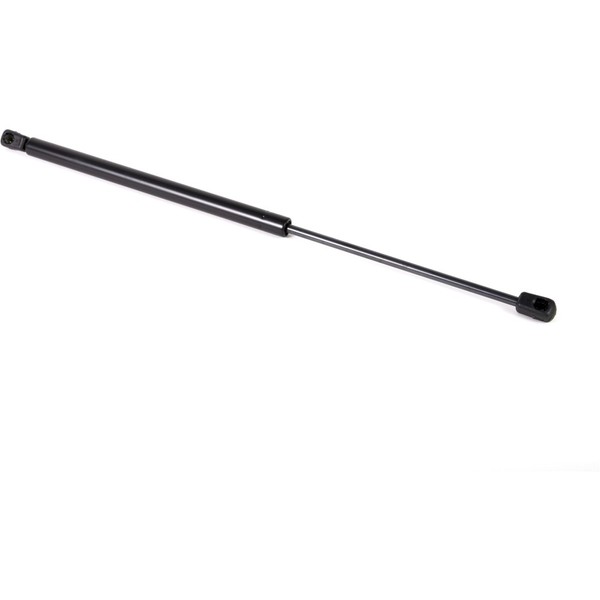 Gasfeder DäMpfer Heckklappe Fahrzeugheckklappe FüR Seat Toledo I 1L 8504830-image