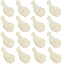 Washer Agitator Dogs Kit Replacement for Whirlpool