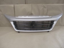 Fiat Ducato 250 290 ab 2014 Kühlergrill Kühlergitter Frontgitter NEU original
