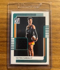 WNBA Sale! Fun Phoenix Mercury 24-card lot! Taurasi Sabally Copper Thomas Griner