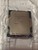 OPEN BOX Intel Core i9-13900K 5.80GHz 24 Cores LGA1700 Processor CPU Desktop