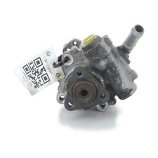 Pompe direction assistée BMW SERIE 1
