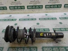 31316781904 sto�d�mpfer�vorne rechts BMW MINI CLUBMAN R55 1.6 lvaap16826248