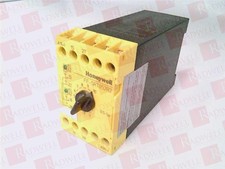 HONEYWELL FF-SRT052R2 / FFSRT052R2 (USED)
