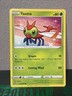 Yanma 006/185 - VIVID VOLTAGE Pokemon Card 