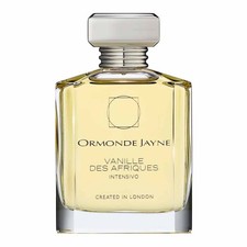 ORMONDE JAYNE VANILLE D'IRIS 120ml レア品 Vanille d'Iris Ormonde