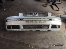 VW SHARAN 7M8, 7M9, 7M6 Frontstoßstange 1.90 Diesel 2003 26303774