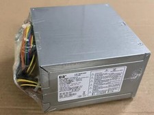 1PCS HP 550 405 G2 400 G2 300W dps-300ab-73b 759763-001 Power Supply