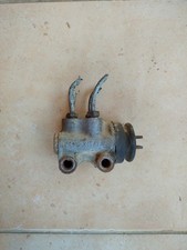 CORRETTORE RIPARTITORE DI FRENATA PER FIAT CROMA LANCIA THEMA ALFA 164 