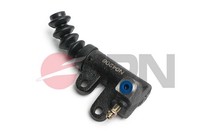 JPN Nehmerzylinder Kupplung 80S3005-JPN FüR Mazda 626 4 Hatchback GE 3 GD 5 GF