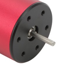 Moteur Brushless étanche S3650 3100KV Pour Voiture Télécommandée 1/10 ]