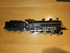 Liliput H0 R 15283 Locomotive