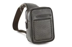 LEICA ZEGNA Insta-Pack, Loden - like new demo / 35127,65