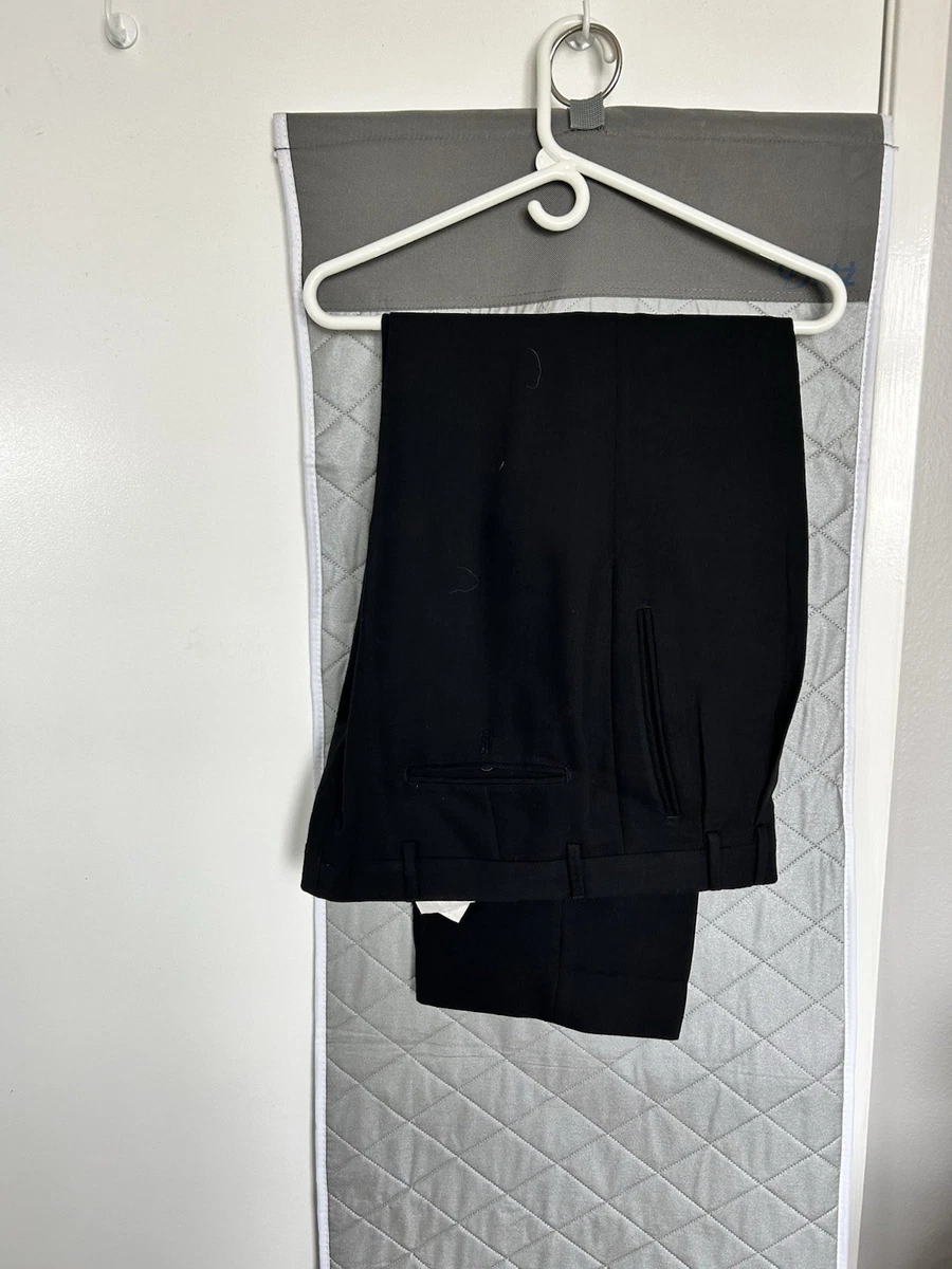 Jhane Barnes Men's Pants for sale | eBay
