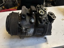 A0008304400 KLIMAKOMPRESSOR / SN 00497208463/ 130137 FÜR MERCEDES-BENZ A0008304400 KLIMAKOMPRESSOR / SN 00497208463/ 130137 FÜR MERCEDES-BENZ
