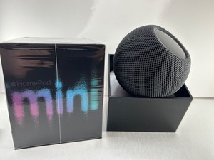 Apple Home Pod Mini | eBay