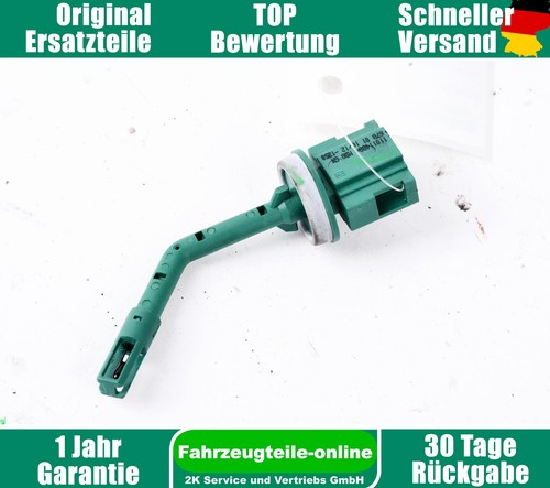 Temperatursensor Temperaturfühler Audi A6 C7 4G 4H0907543
