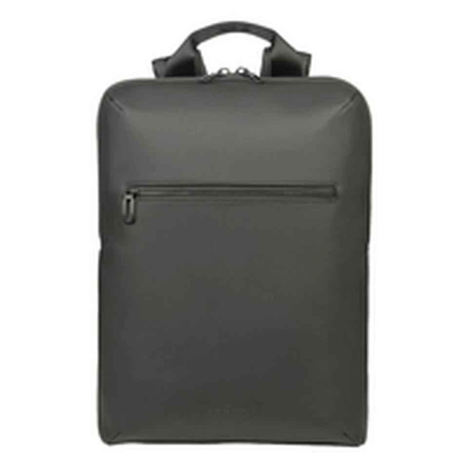 Laptoptasche Tucano BKGOM15-BK Schwarz - Bild 2 von 2