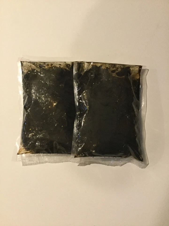 Ford F150 F250 2003-2018-CV eje arranque interior y exterior kit de 6 piezas-4x4 + (2) grasa Foto 2 de 2