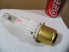 BVV  SYLVANIA 1000W Lamp/Bulb 120V