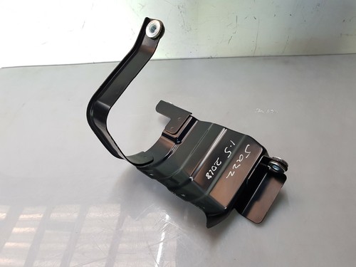 KATALYSATOR KAT HALTERUNG FÜR HONDA JAZZ GK 1.5 BENZIN 2018