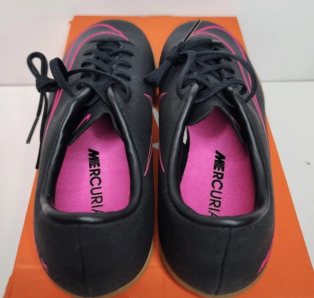 Mercurial victory hotsell vi ic