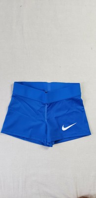 nike pro elite shorts