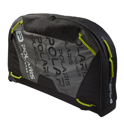 mountain bike cases for air travel