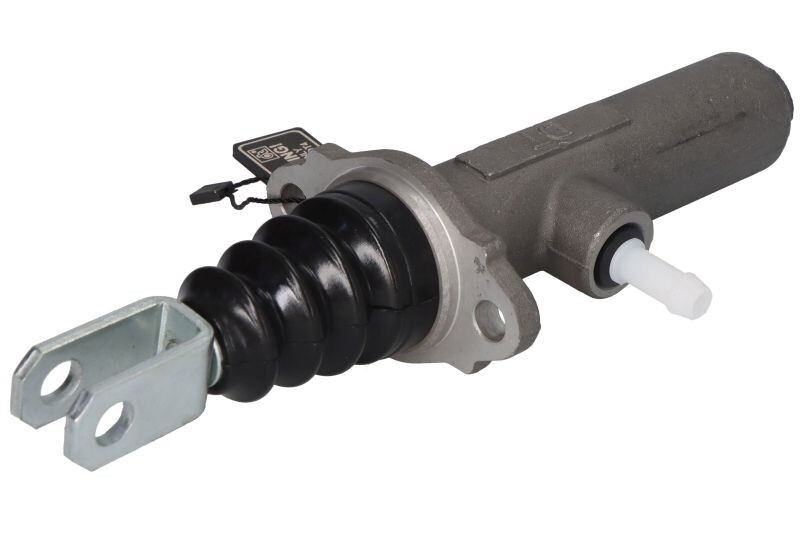 KG2397.1.19 Renault/Volvo FL Clutch Master Cylinder 83127318  