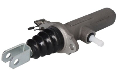 KG2397.1.19 Renault/Volvo FL Clutch Master Cylinder 83127318  