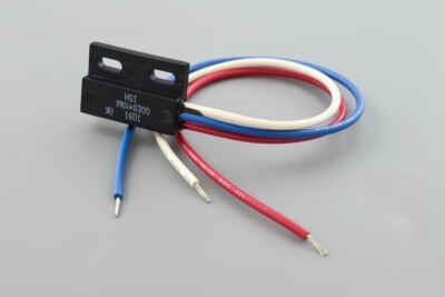G.A Bruan SWITCH PROXIMITY (CONTACT) PRX8300