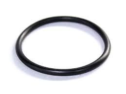 Genuine GM Engine Coolant Outlet Pipe Seal 94011604