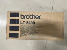 Brother Printer LT5400 (12502632221) Paper Feeder / Tray LT-5400