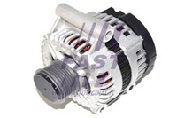 FT74214 Fast Generator FüR CitroËN,Fiat,Ford,Peugeot
