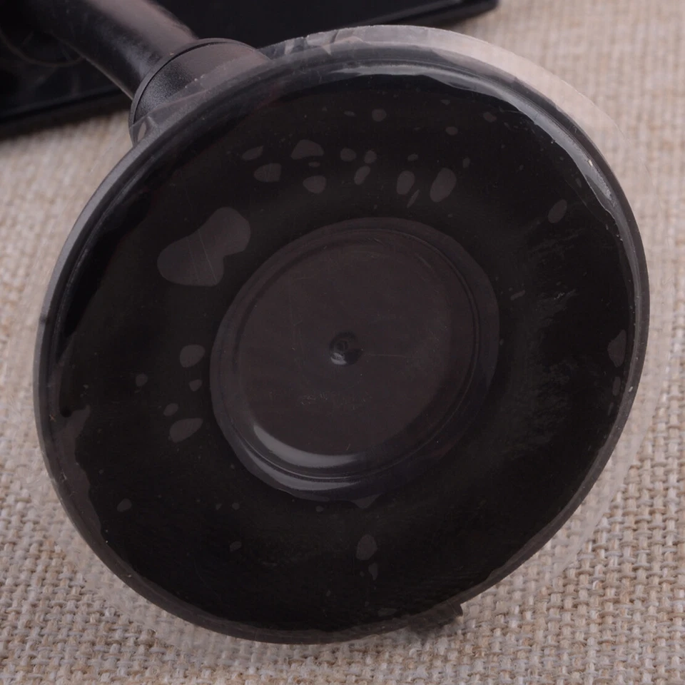 Espejo retrovisor interior de seguridad para niños, asiento de bebé y coche infantil orientado hacia adelante nuevo Foto 4 de 4