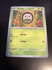rose pokemon card Rose (196/189) [Sword & Shield: Darkness Ablaze] – Trading Card World