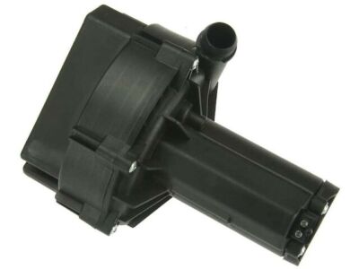 For 2001-2004 Mercedes CLK55 AMG Air Pump 35613GVFY 2002 2003 Air Pump