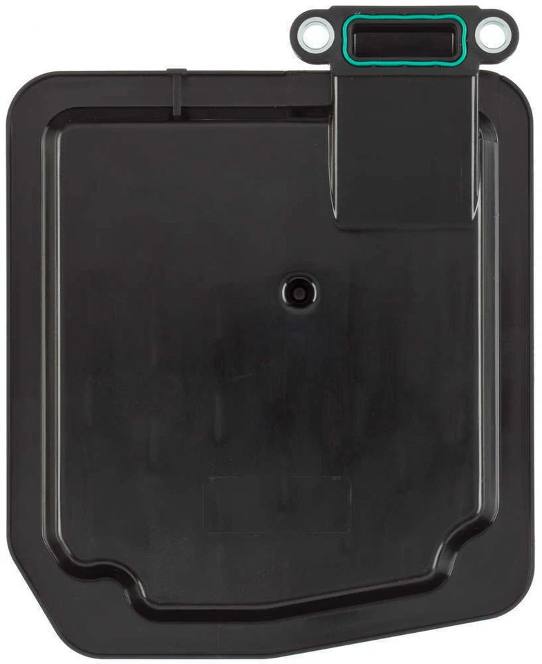 Filtro de transmisión automática para Dodge Dart ATP 2013 Foto 2 de 3