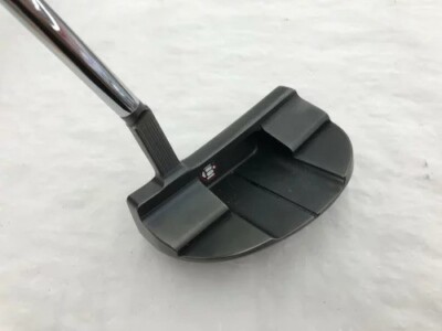 クラブ BETTINARDI STUDIO RESERVE JM-30 Bettinardi STUDIO RESERVE JM-30 33in Putter Steel Shaft