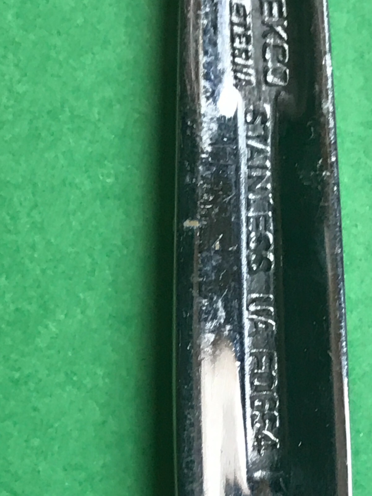 Picture 20 of 22