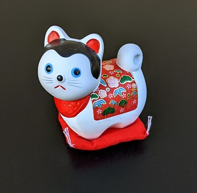 置物 WYxBW HARIKO FIGURE Wasted Youth 置物 WYxBW HARIKO FIGURE